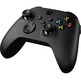 Wireless Xbox Series Black + USB Cable