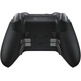 Xbox Elite Series 2 Wireless PC/Xbox One/Xbox Series