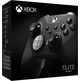 Xbox Elite Series 2 Wireless PC/Xbox One/Xbox Series