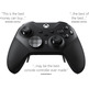 Xbox Elite Series 2 Wireless PC/Xbox One/Xbox Series