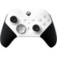 Xbox Elite Wireless Controller Series 2 Core Edition