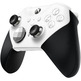 Xbox Elite Wireless Controller Series 2 Core Edition