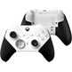 Xbox Elite Wireless Controller Series 2 Core Edition