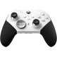 Xbox Elite Wireless Controller Series 2 Core Edition