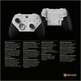 Xbox Elite Wireless Controller Series 2 Core Edition