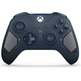 Command Xbox One Blue Patrol Tech