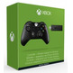 Xbox One Wireless + PC Receptor Command
