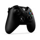 Xbox One Black (Official)