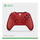 Command Xbox One Red