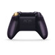 Xbox One Sea of Thieves Limited Edition