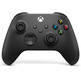 Xbox Series Carbon Black