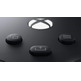 Xbox Series Carbon Black