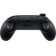 Xbox Series Carbon Black