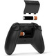 Xbox Series Carbon Black