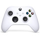 Xbox Series Command Robot White