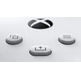 Xbox Series Command Robot White