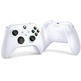 Xbox Series Command Robot White