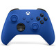 Xbox Series X/S Shock Blue