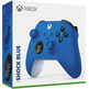 Xbox Series X/S Shock Blue