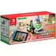 Mario Kart Live: Home Circuit Luigi Switch