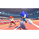 Mario & Sonic at the Olympics Tokyo 2020 Switch