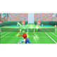 Mario Tennis Open (Selects) 3DS