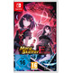 Mary Skelter Finale: Day One Edition Switch