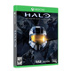 Halo: The MasterChief Collection Xbox One