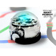 Educational Robot OZOBOT BIT White