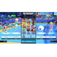 Mario Tennis Ultra Smash Wii U