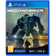 Mechwarrior 5: Mercenaries PS4