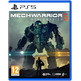 Mechwarreor 5: Mercenaries PS5