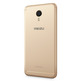 MEIZU M3 Note 32GB Golden