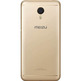 MEIZU M3 Note 32GB Golden