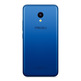 Meizu M5 5.2'' 16GB/2GB RAM/Octa Core Blue