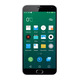 Meizu M2 Silver