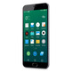 Meizu M2 Silver