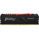Kingston Fury Beast RGB 16GB DDR4 3200 MHz memory