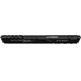 Kingston HyperX Fury 32 GB DDR4 3466MHz Memory