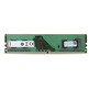 Kingston KVR26N19S6/4 4GB DDR4 2666 MHz memory