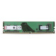 Kingston KVR26N19S6/4 4GB DDR4 2666 MHz memory