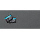 Memory MicroSD Kingston 512 GB MicroSD Class 10 UHS-I