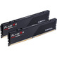 32GB (2x16GB) G Skill DDR5 6000 MHz RAM