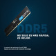 16GB DDR5 4800 MHz CT16G48C40U5 Crucial RAM