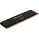 RAM Crucial Ballistix 32GB (2x16) DDR4 3200 Mhz Black