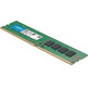 CT16G4DFD824A 16GB DDR4 2400MHz Crucial RAM