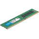 DDR4 8GB 2666 MHz Crucial RAM Memory