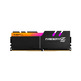 32GB G. Skill RAM (4x8GB) DDR4 3200 MHz Trident Z Memory