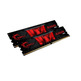 16GB (2x8GB) 3000 MHz DDR4 RAM G. Skill Aegis Memory
