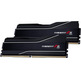 G. Skill Neo 32GB (2x16GB) 6000 MHz DDR5 RAM